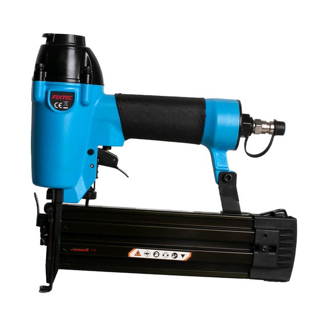 Air Tools, Air Tools Products, Air Tools Manufacturers, Air Tools