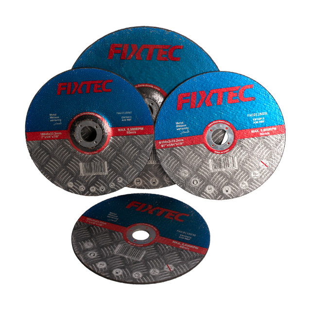 China Abrasive Disc Manufacturers Abrasive Disc Suppliers Abrasive