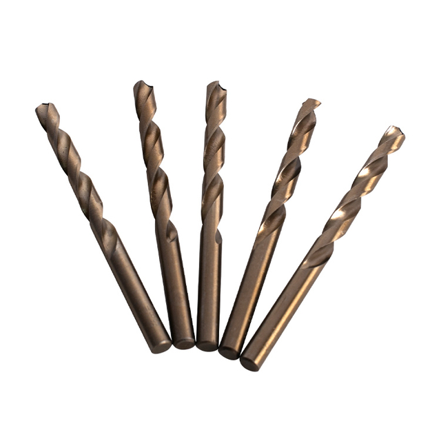 China concrete drill bit manufacturers, concrete drill bit suppliers