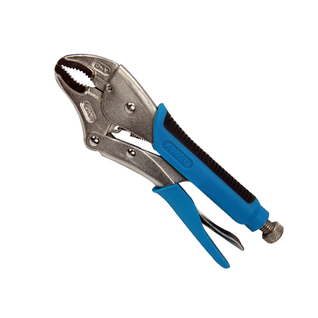 China grip locking pliers stainless manufacturers, grip locking pliers