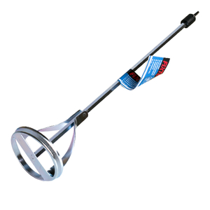 HEX Paint Mixer 