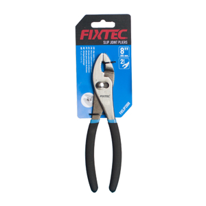 Slip Joint Pliers 8" 