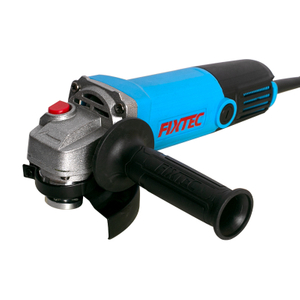 700W 4Inch Angle Grinder