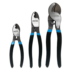Cable Cutter 10" 