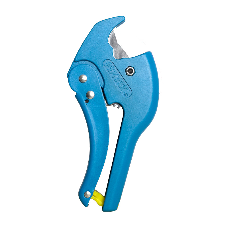 FIXTEC 9 PVC Pipe Cutter