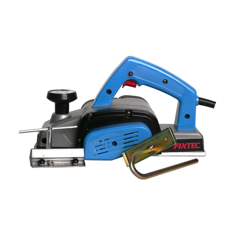 550W Electric Planer