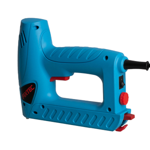 5A Electric Tacker