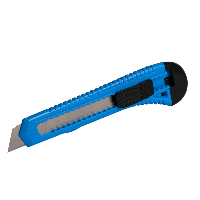 18mm Utility Knife PS