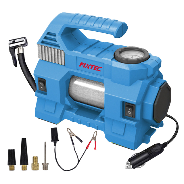 Pneumatic Tools Air Compressor Compressor Air Tools Fixtec