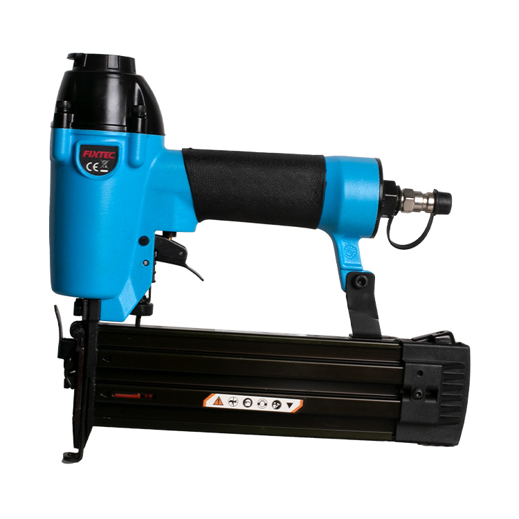 Air Brad Nailers from China manufacturer EBIC Tools