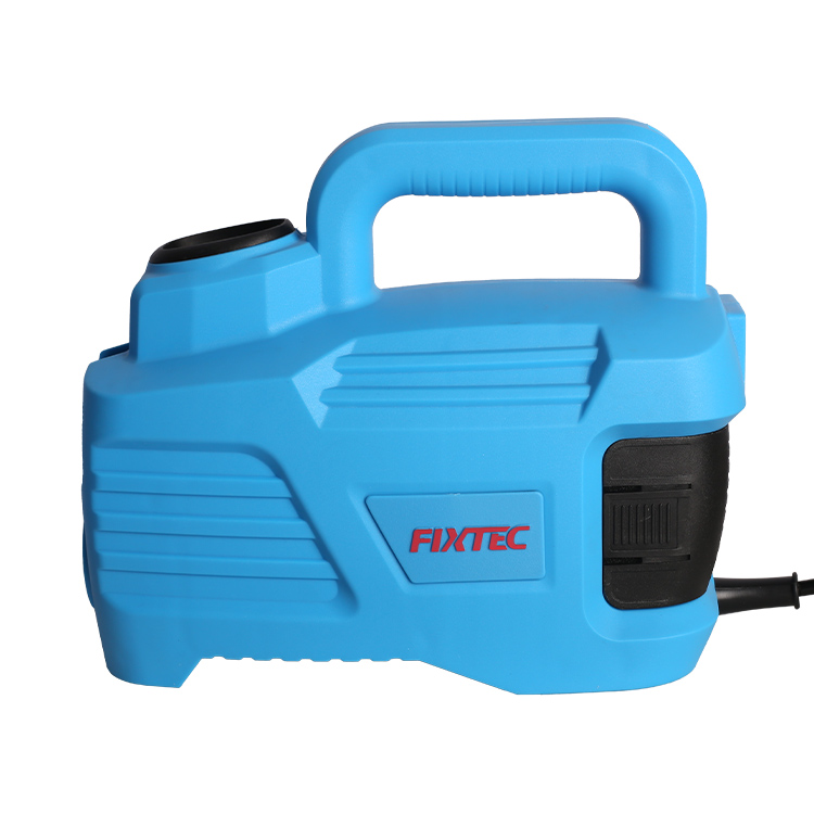 800W Electric Sprayer