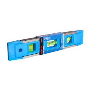Torpedo Level 23cm/9"