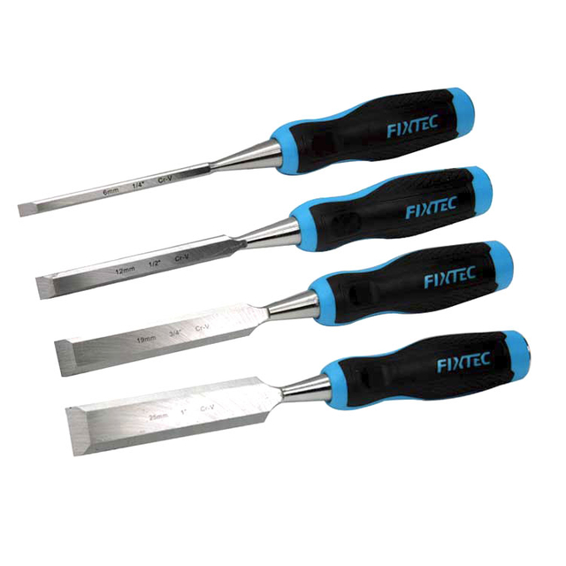 China chisel set manufacturers, chisel 