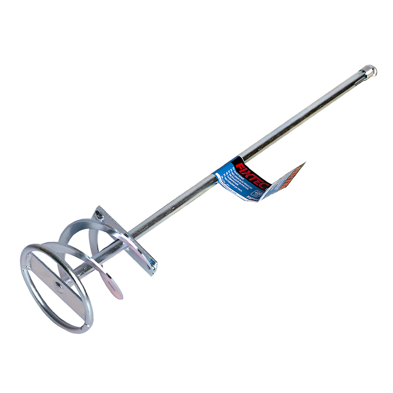 SDS Paint Mixer from China manufacturer EBIC Tools