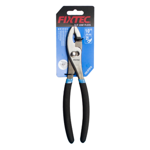 Slip Joint Pliers 10" 