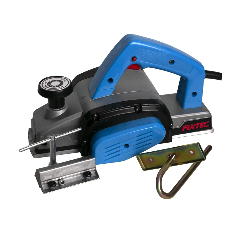 600W Electric Planer