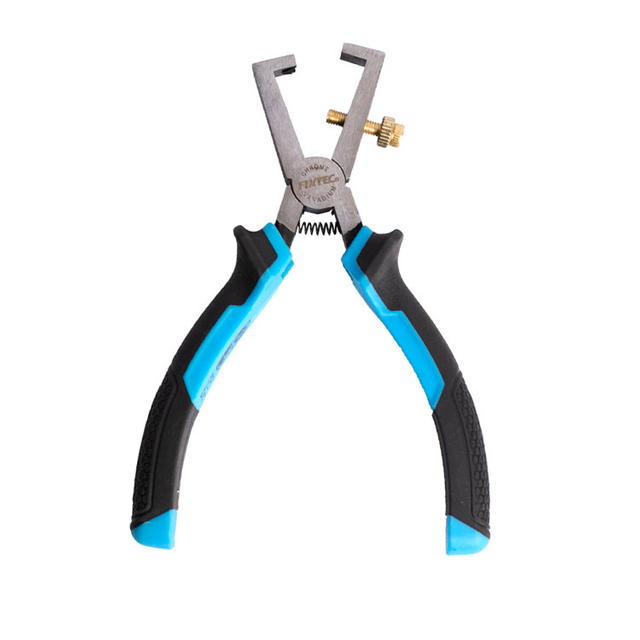 Pliers pliersholding tools Fixtec