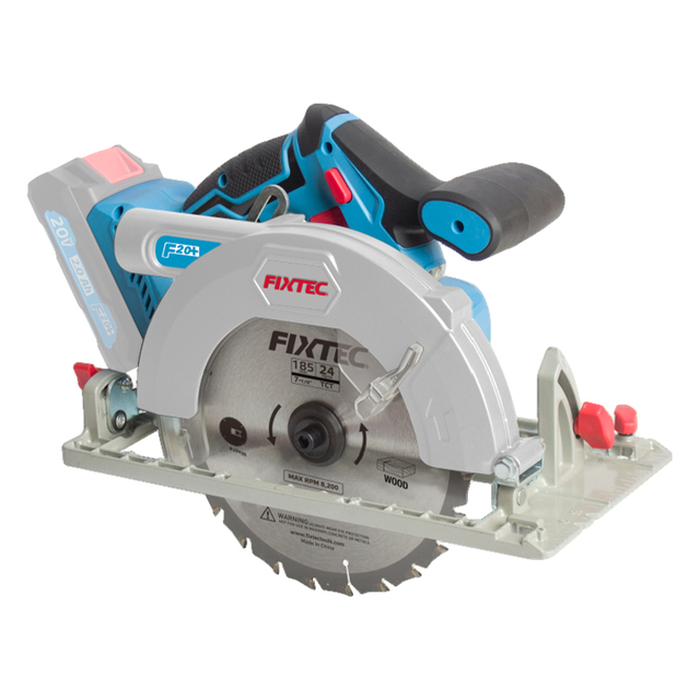 China cordless circular saw manufacturers, cordless circular saw