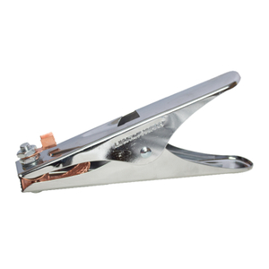 500A Earth Clamp 