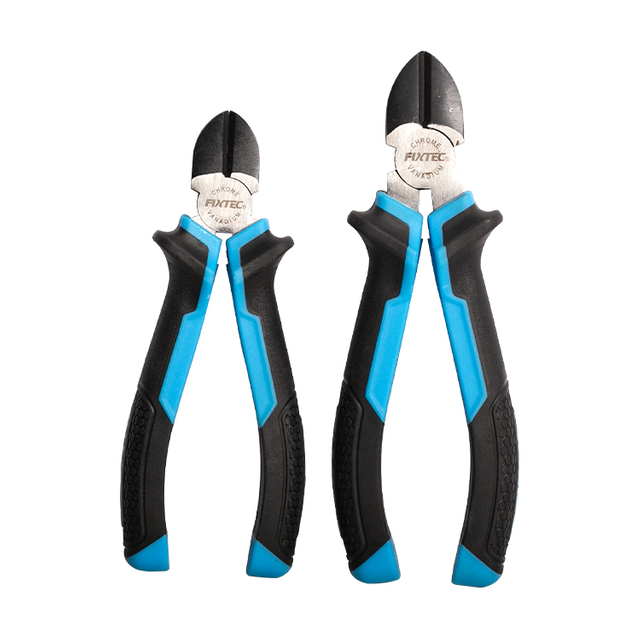 Pliers pliersholding tools Fixtec