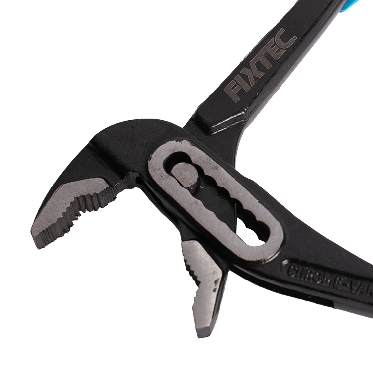 10'' Pump Pliers from China manufacturer - EBIC Tools