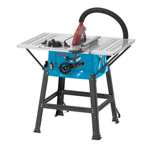 1800W Table Saw