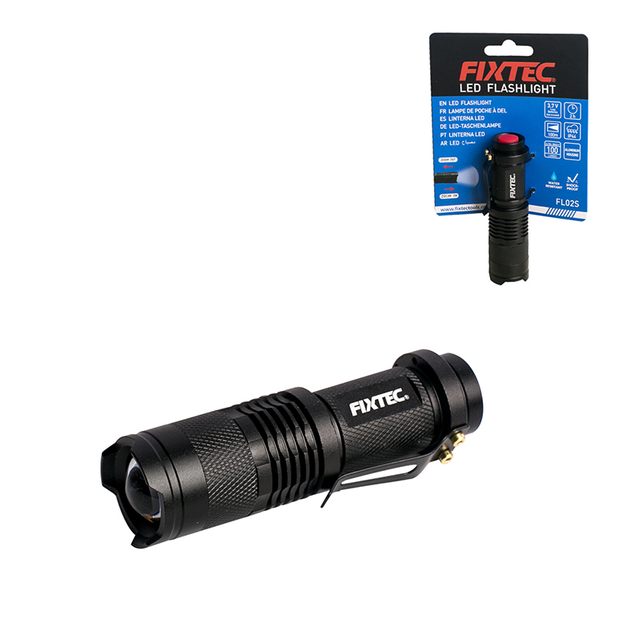 China 3.7v flashlight manufacturers, 3.7v flashlight suppliers, 3.7v