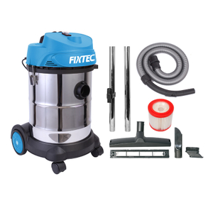 1200W Wet & Dry Vacuum Cleaner