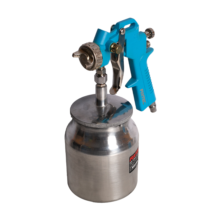 ￠1.5mm Air Spray Gun