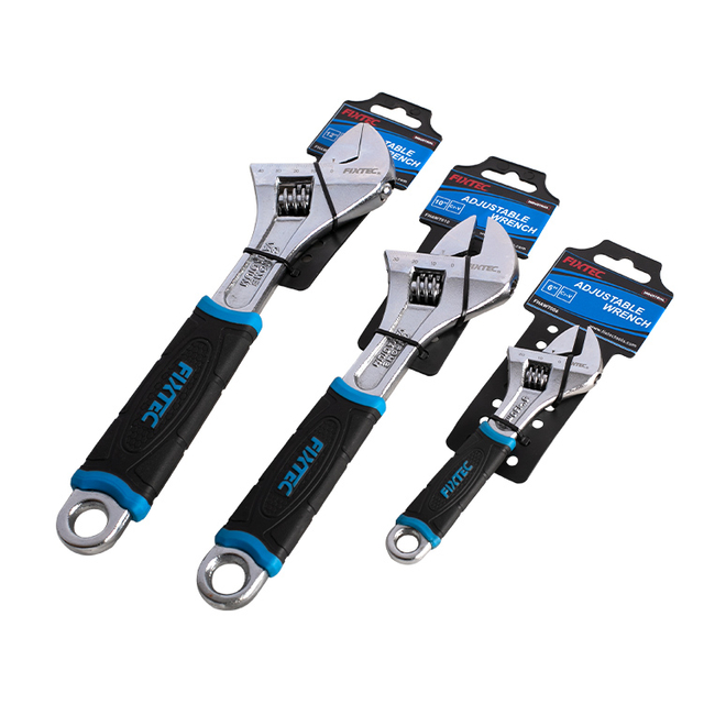 wrench socket set,ratchet wrench,wrenchMechanics Tools Fixtec