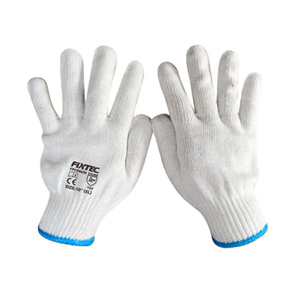 10" Working Gloves