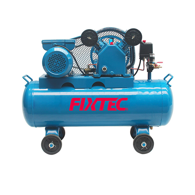 pneumatic tools,Air Tools Fixtec