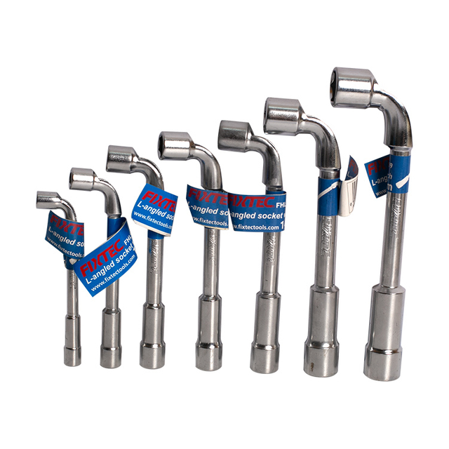 wrench socket set,ratchet wrench,wrenchMechanics Tools Fixtec