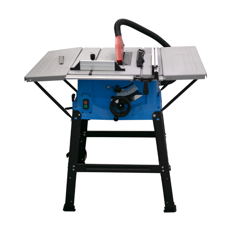 1800W Table Saw