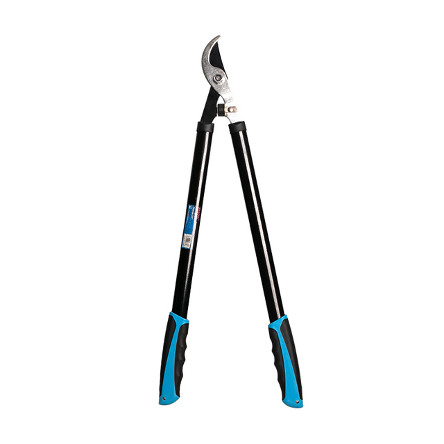 China wire cutter manufacturers, wire cutter suppliers, wire cutter