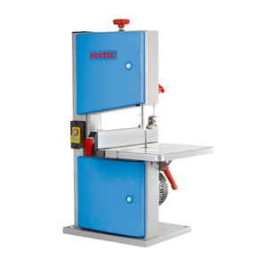 Band Saw 8'' 