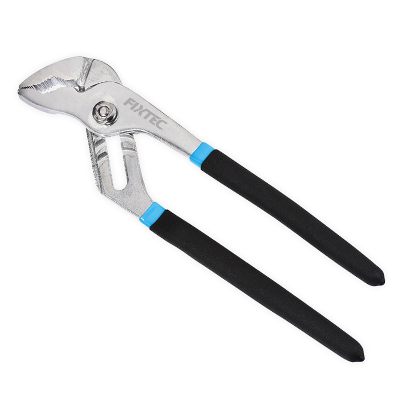 Pump Pliers